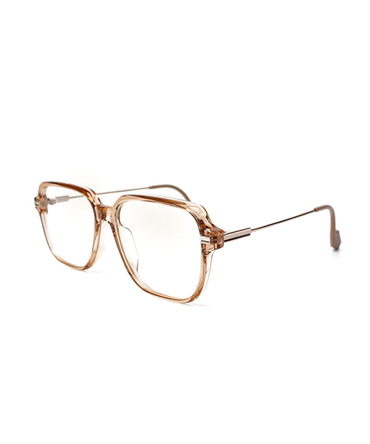 투큐브(2CUBE) STOCKHOLM(BROWN)