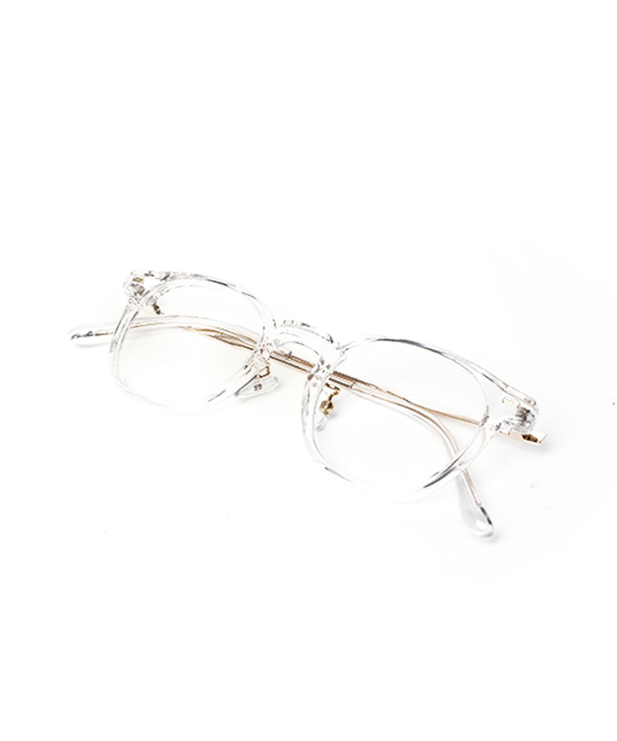 투큐브(2CUBE) SPECTER(CLEAR)