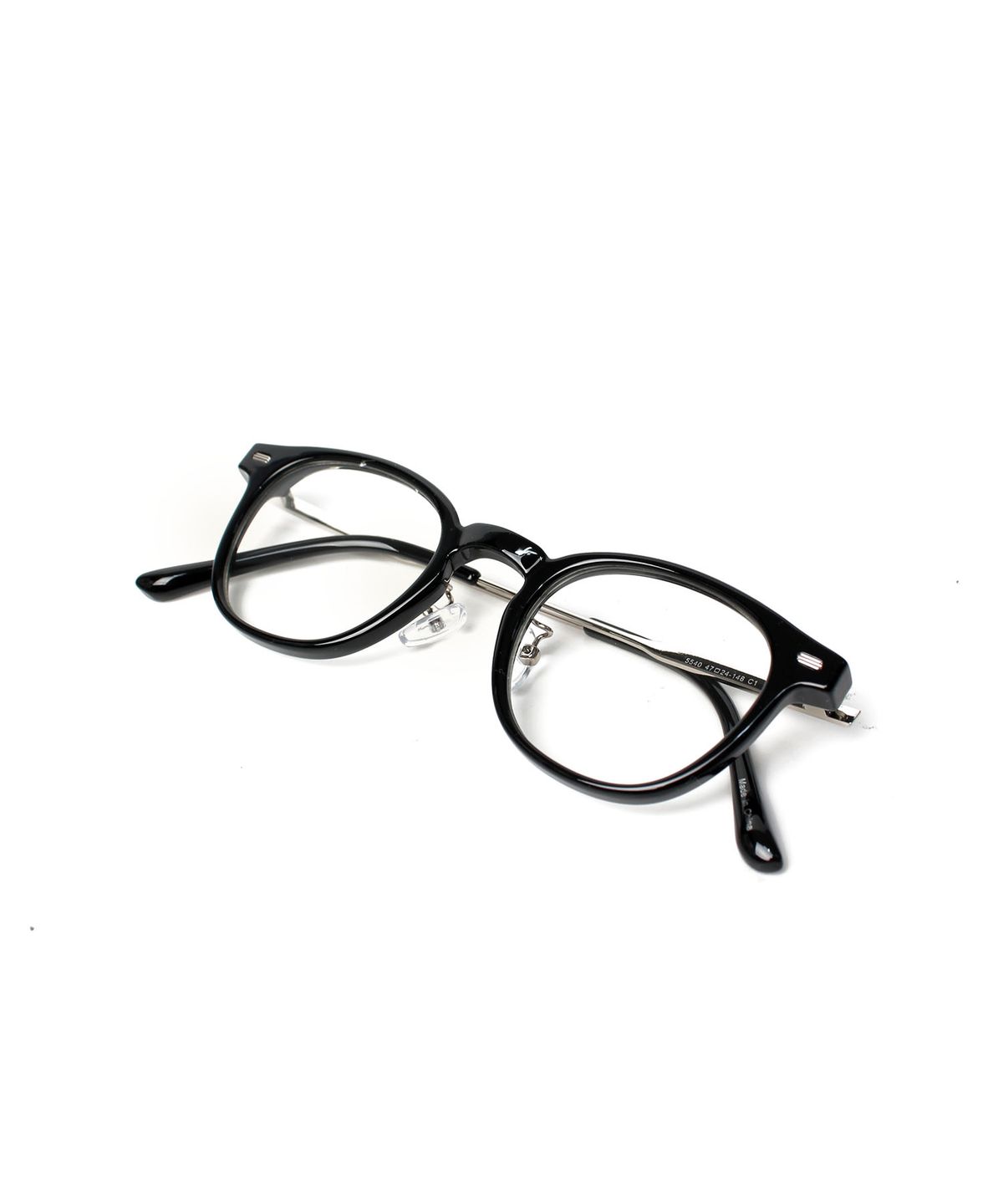 투큐브(2CUBE) SPECTER(BLACK)