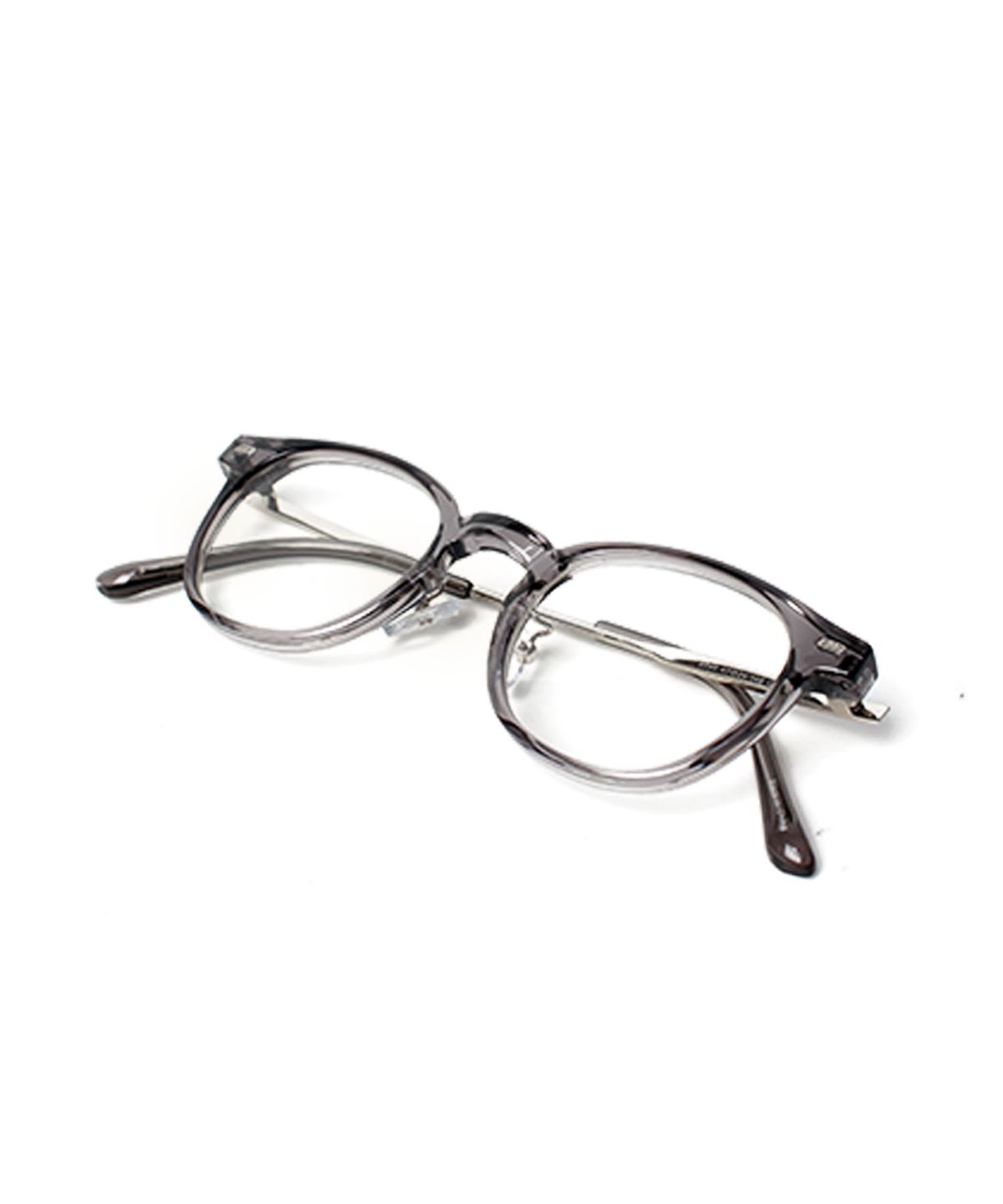 투큐브(2CUBE) SPECTER(GREY)