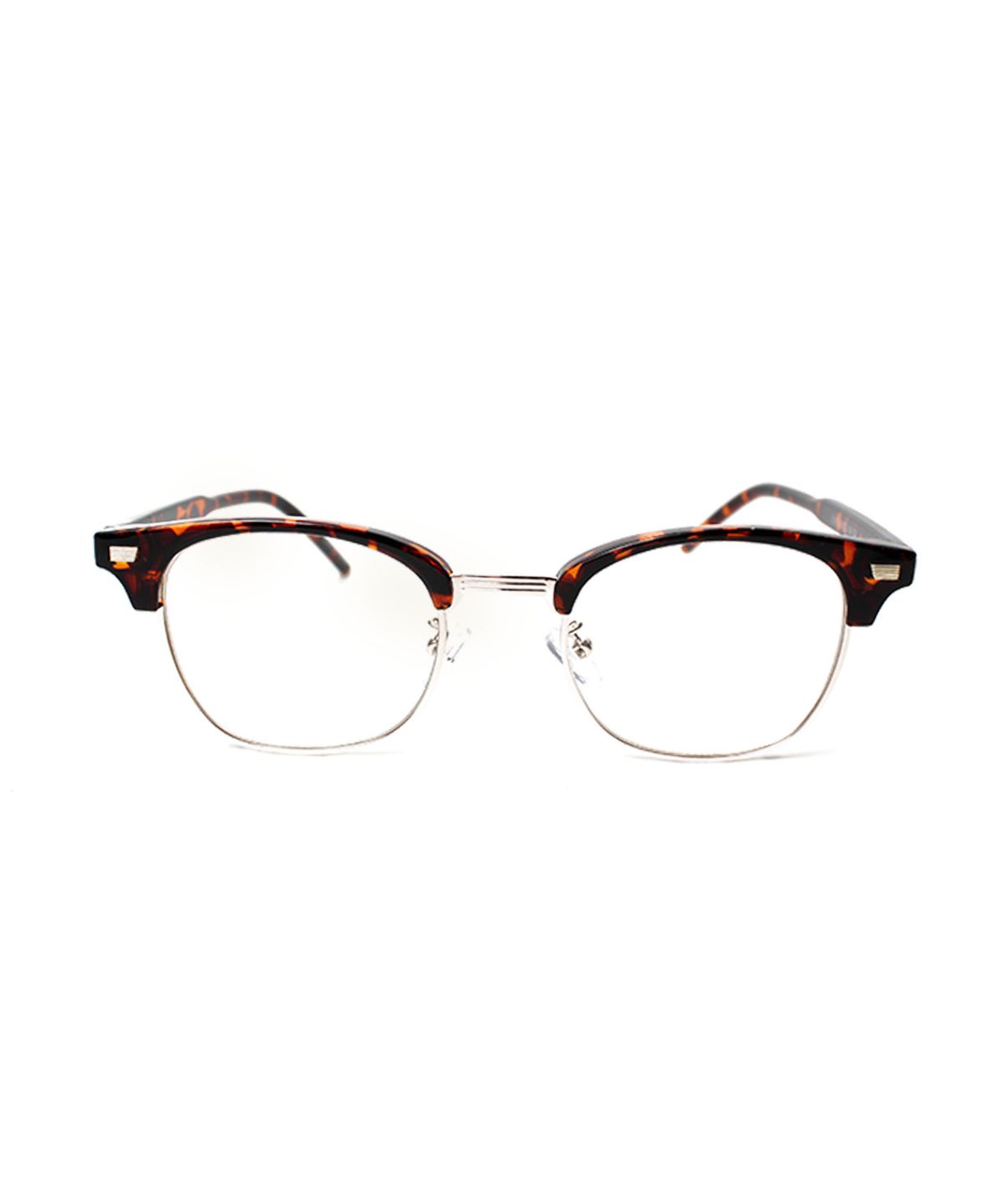 투큐브(2CUBE) HALFRANGY(LEOPARD)
