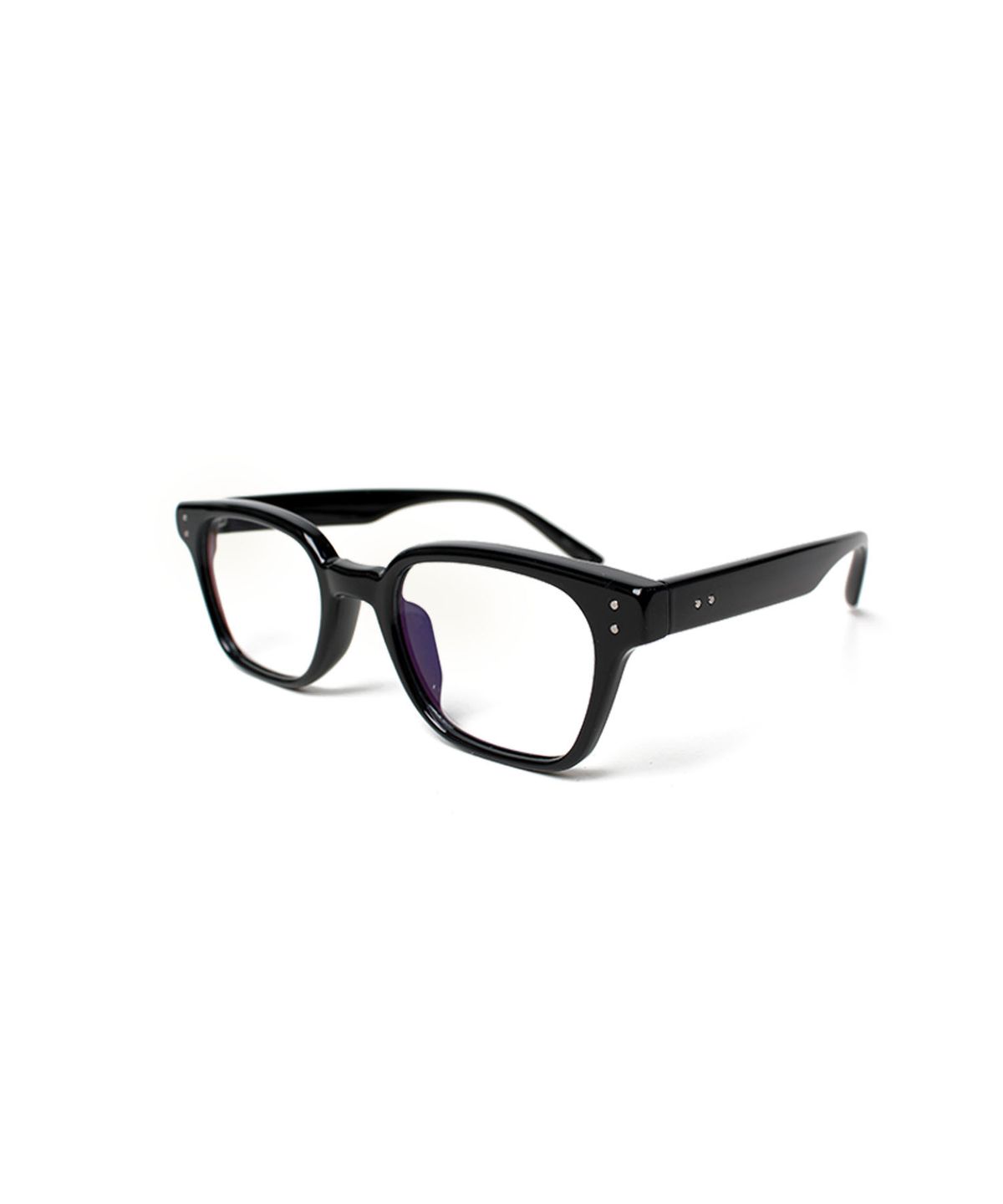 투큐브(2CUBE) HENDER(BLACK)