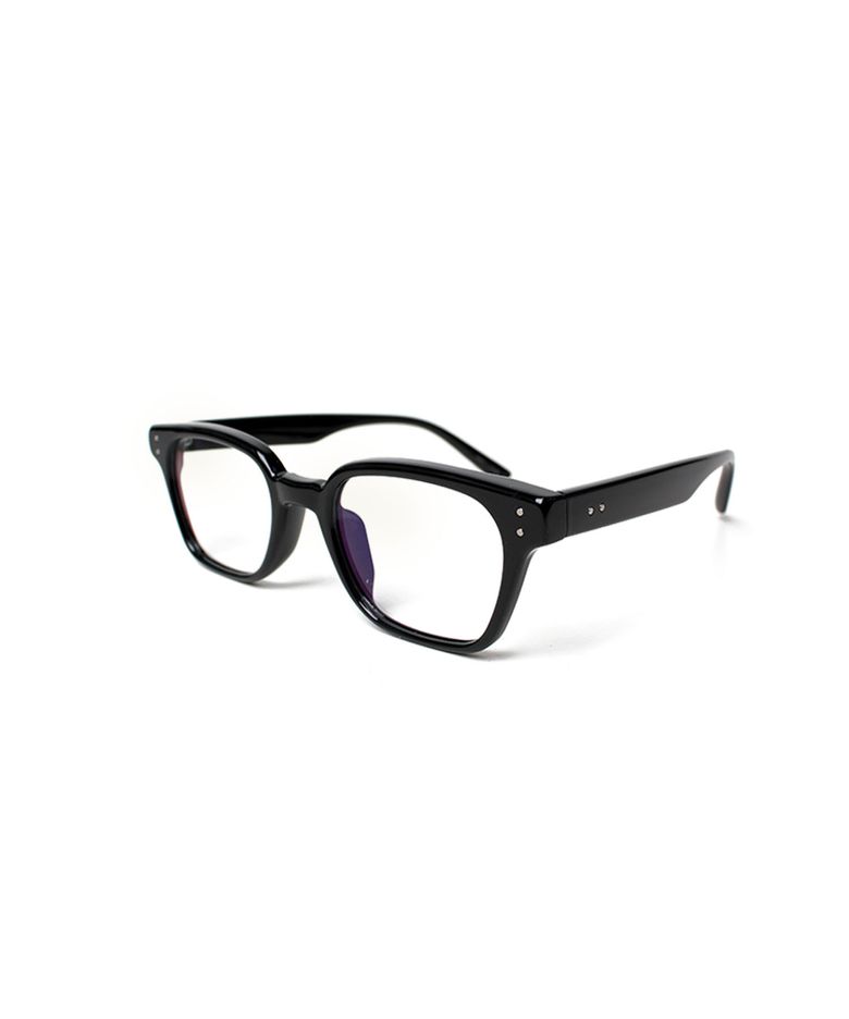 HENDER(BLACK)
