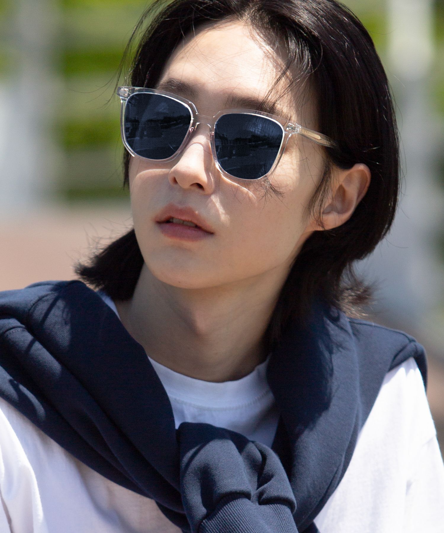 サングラス ^RIETI^ COLDER 2colors polarized sunglasses colder MUSINSA | RIETI COLDER 2colors polarized sunglasses