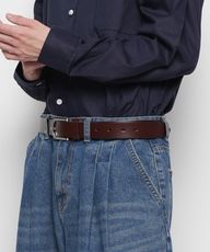 Thumbnail 0