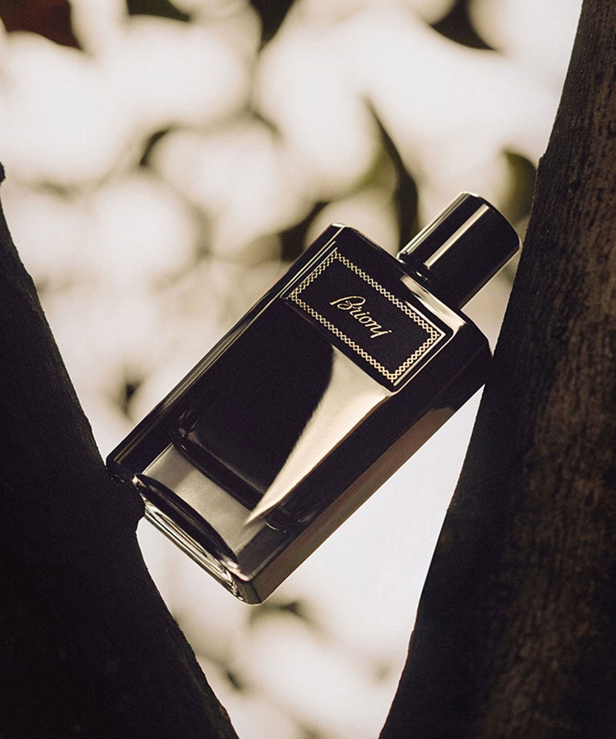 브리오니(BRIONI) 오 드 퍼퓸 인텐스 60ML