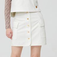 Thumbnail 0