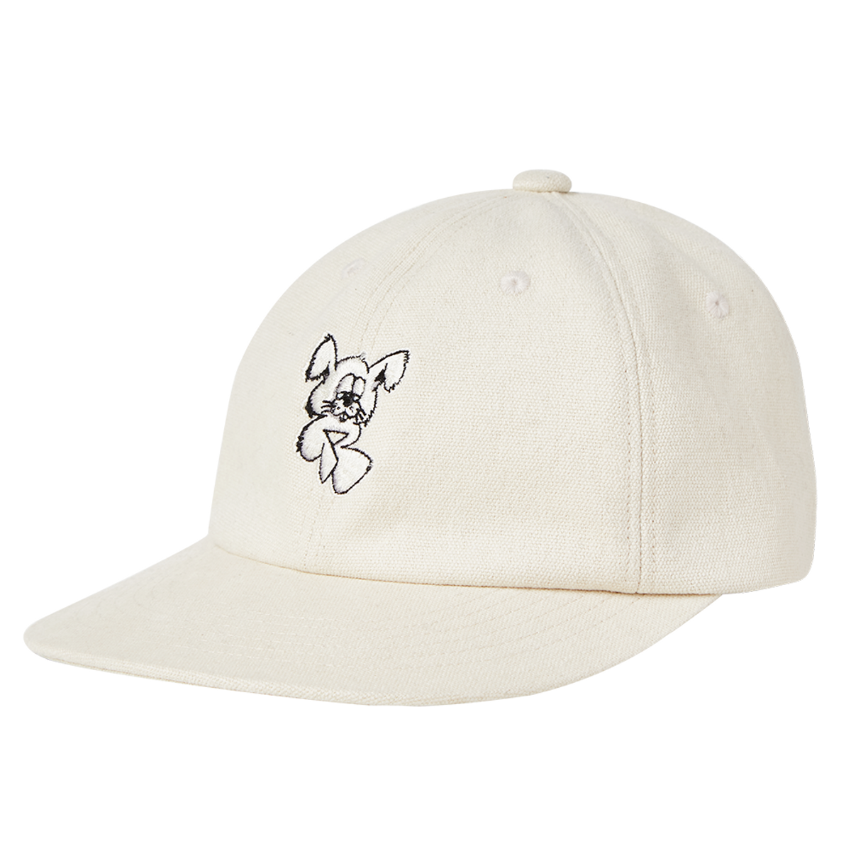 이피티(EPT) NIBBLE CAP (IVORY)