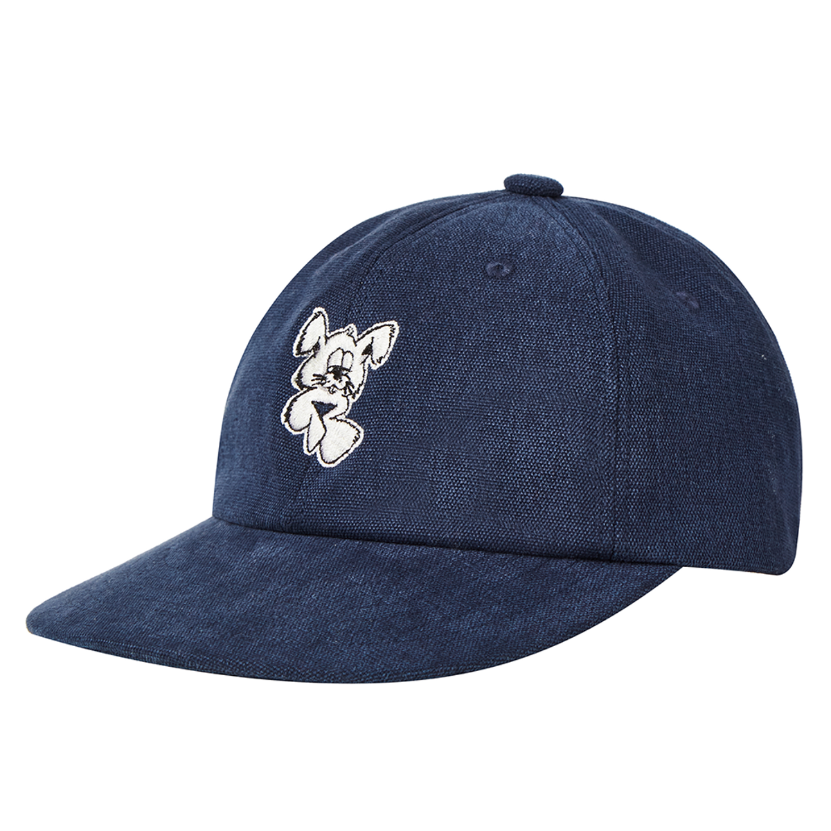 이피티(EPT) NIBBLE CAP (NAVY)