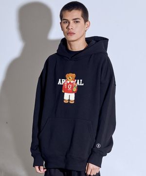 CHH-092 아스날 서포터즈