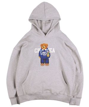 CHH-094 첼시 서포터즈