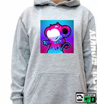 Thumbnail 0