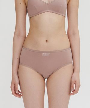 모달 오! 팬티_드라이로즈