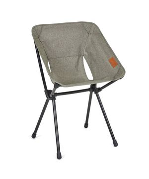 카페 체어 홈 - 그래블 / 14358