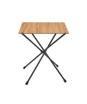 카페 테이블 홈 - 클래식 월넛 / 11089