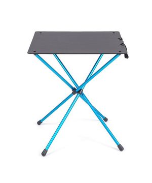 카페 테이블 - 블랙 / 11078