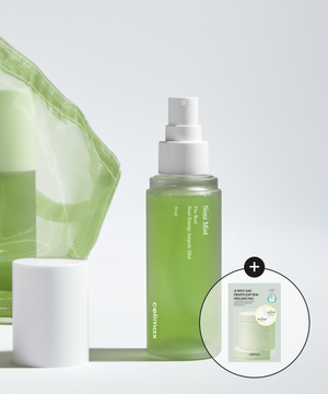 [+지우개패드2매 증정]노니 에너지 앰플 미스트 50ml