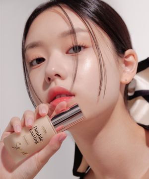 더블래스팅 세럼 스킨 파운데이션