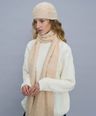2868592