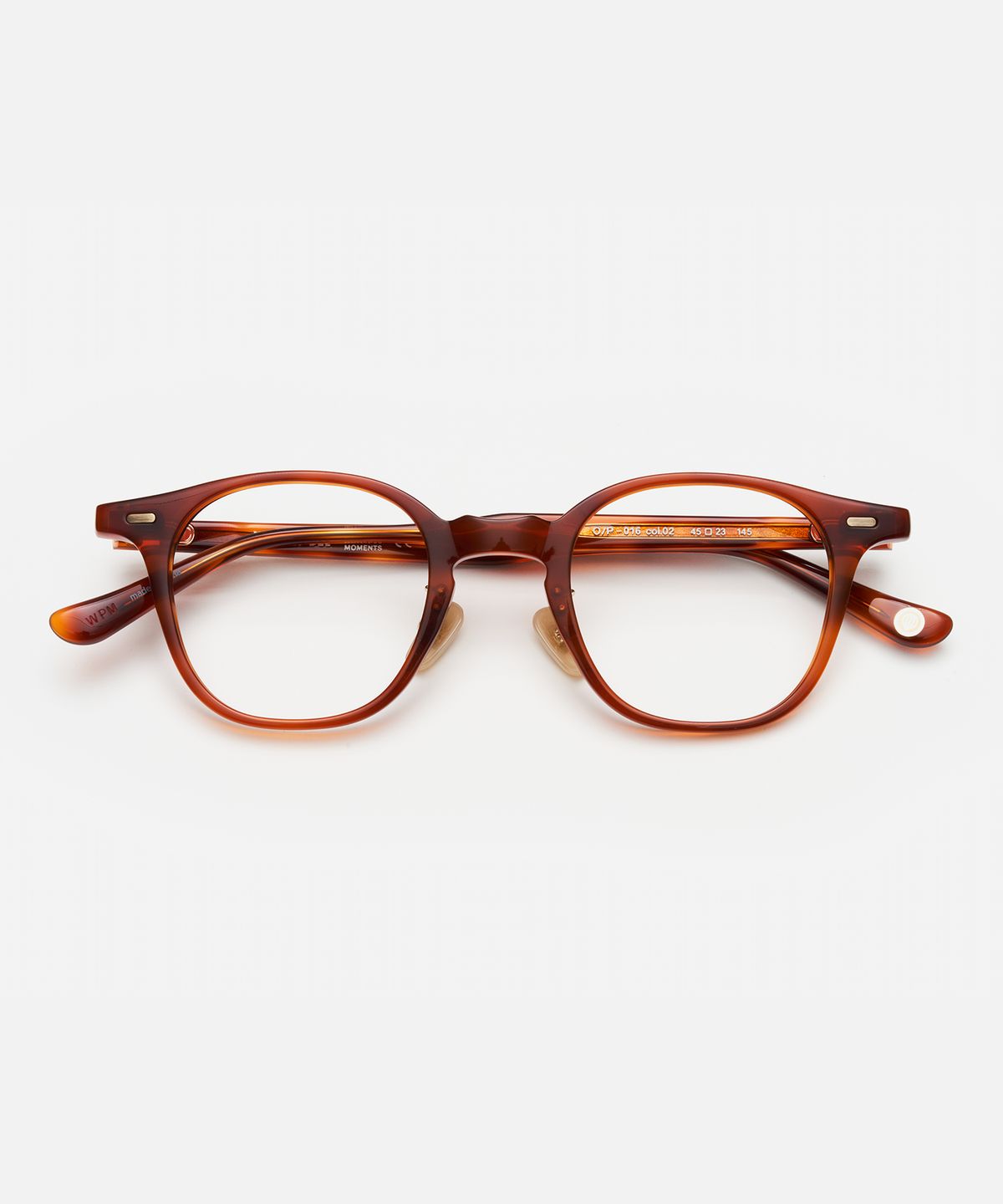 옐로우비(YELLOWBEE) o/p-016 col.02