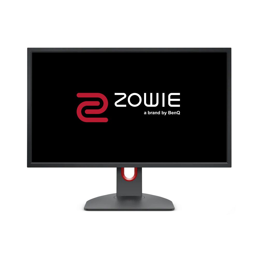 벤큐(BENQ) ZOWIE XL2731K 아이케어 27인치 165Hz 게이밍 모니터