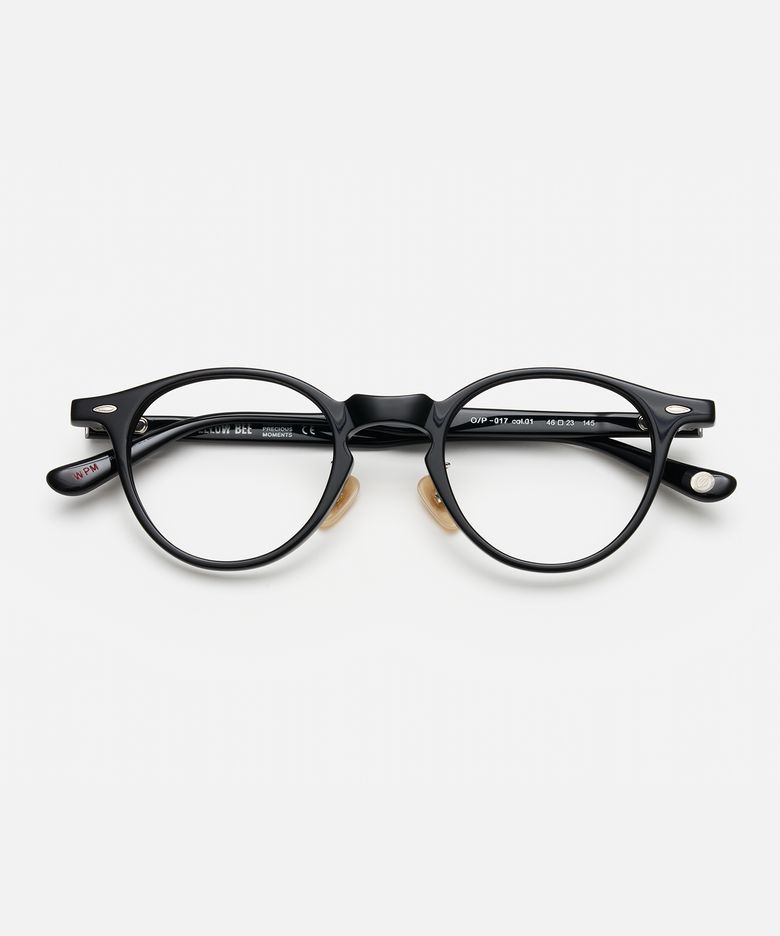 o/p-017 col.01