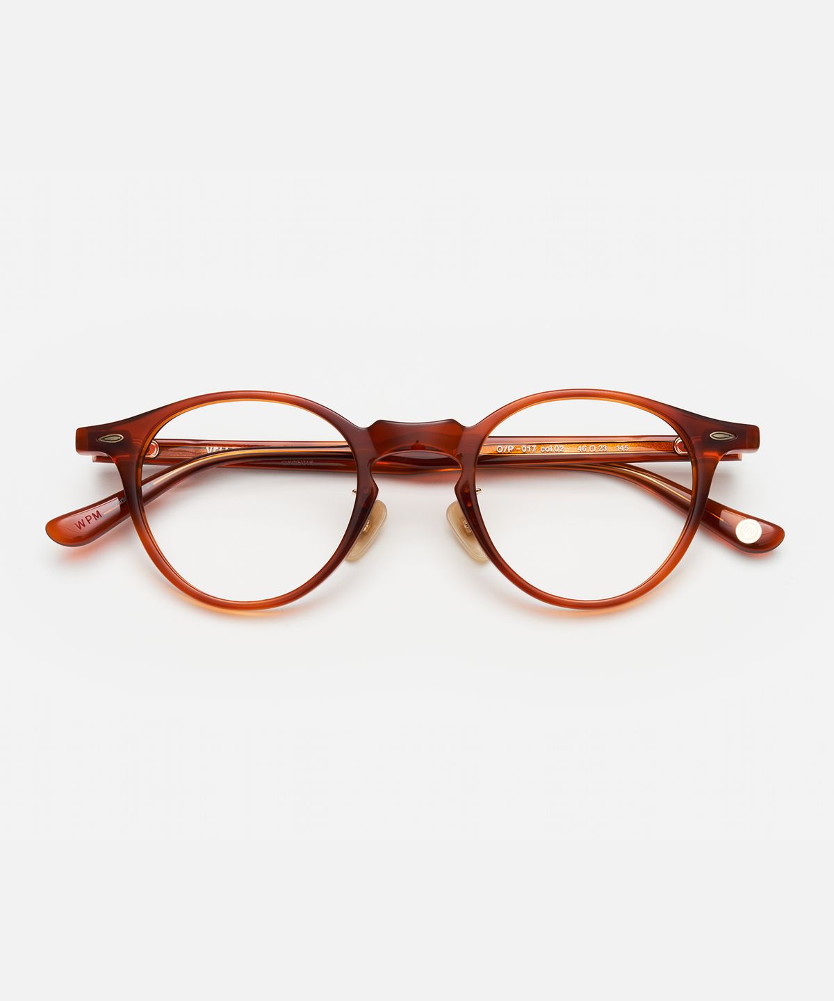 옐로우비(YELLOWBEE) o/p-017 col.02