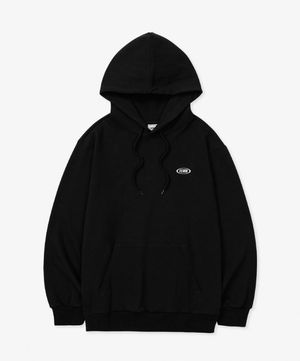 FSW 클래식 후드티 FACMHE01-BK