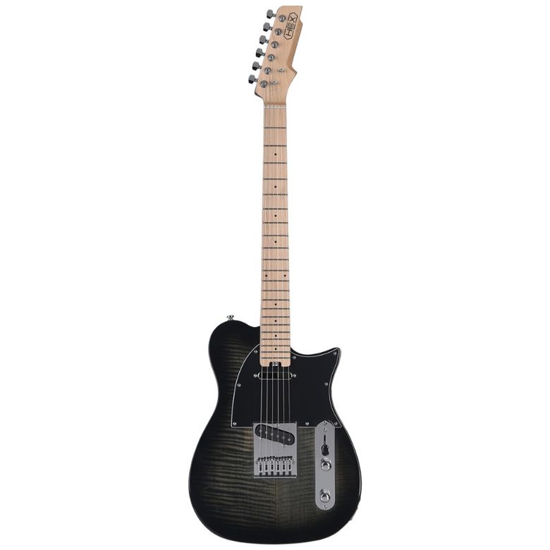 T200 SG/TBK 입문용 텔레캐스터