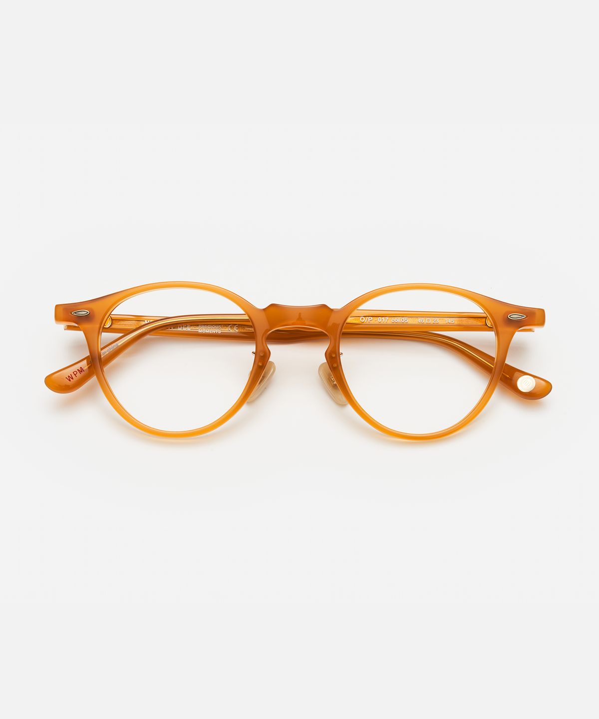 옐로우비(YELLOWBEE) o/p-017 col.05