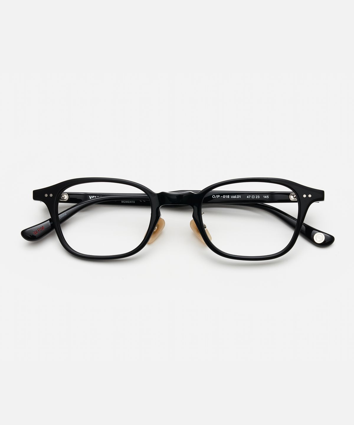 옐로우비(YELLOWBEE) o/p-018 col.01