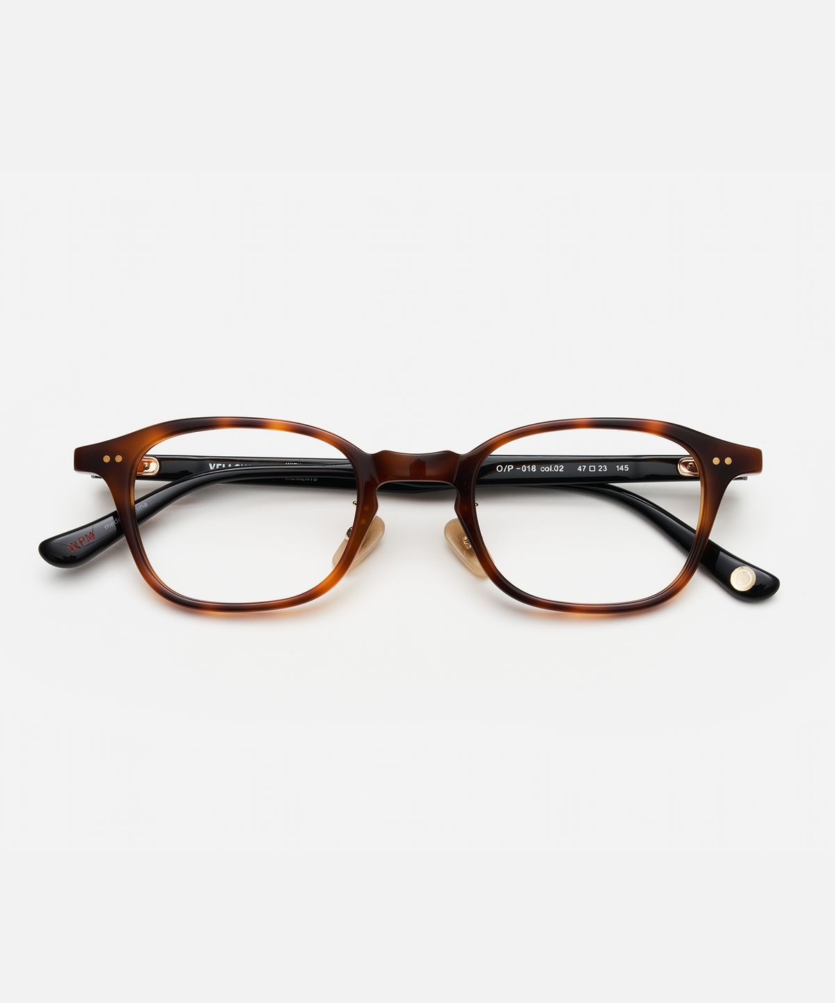 옐로우비(YELLOWBEE) o/p-018 col.02