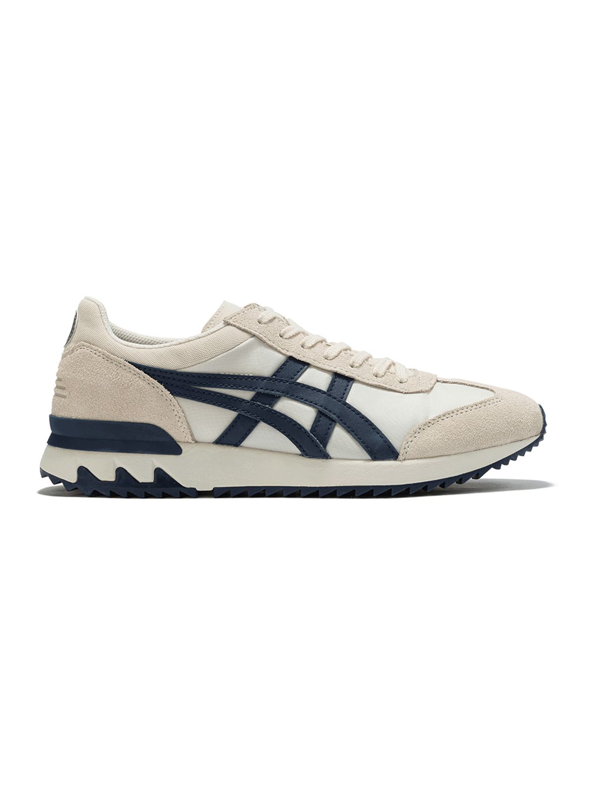 오니츠카타이거(ONITSUKA TIGER) 캘리포니아 78 EX 1183B410_200