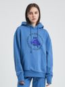 2870401