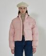 2870585