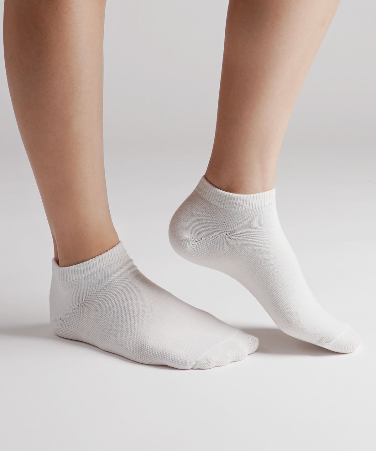 삭피엔스(SOCKPIENS) [5팩] 25gram 스니커즈 발목 양말