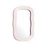 2871173