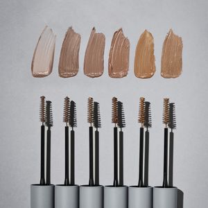 임프레션 세팅 브로우 카라