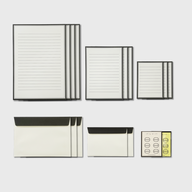 Thumbnail 0