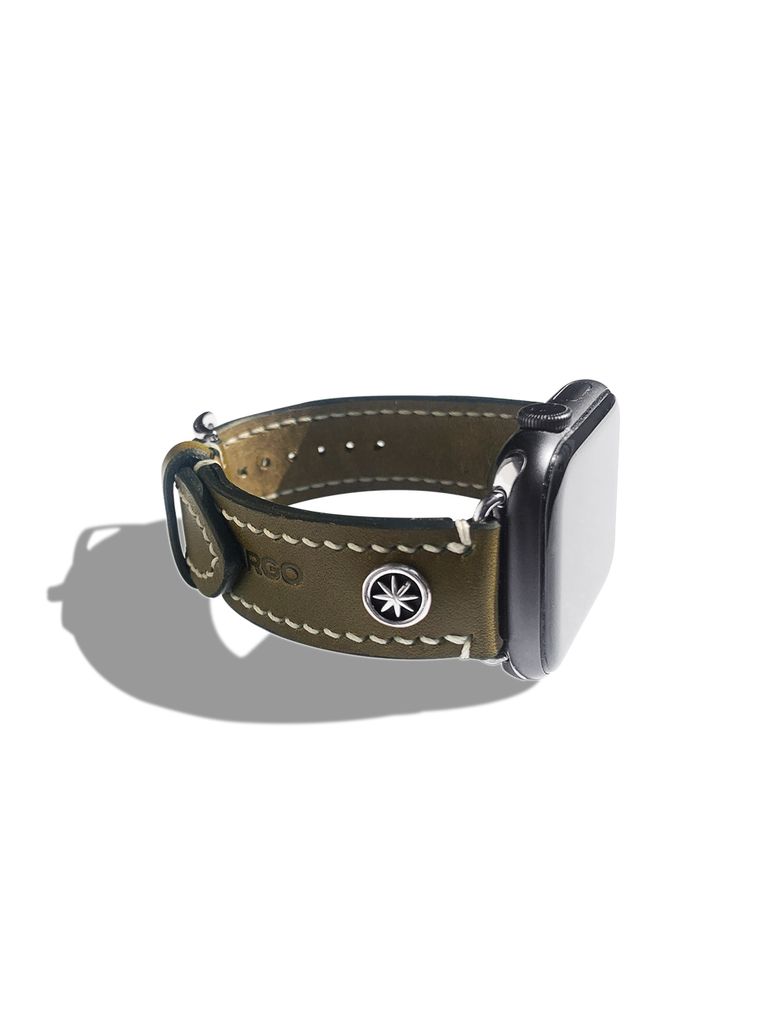 APPLE WATCH COMET STRAP(KH)