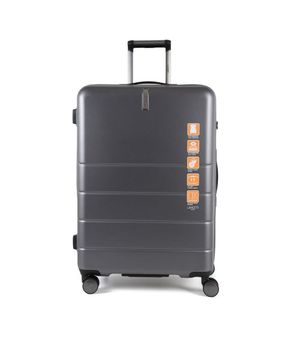 페닉스 캐리어 28인치 LD-1403828