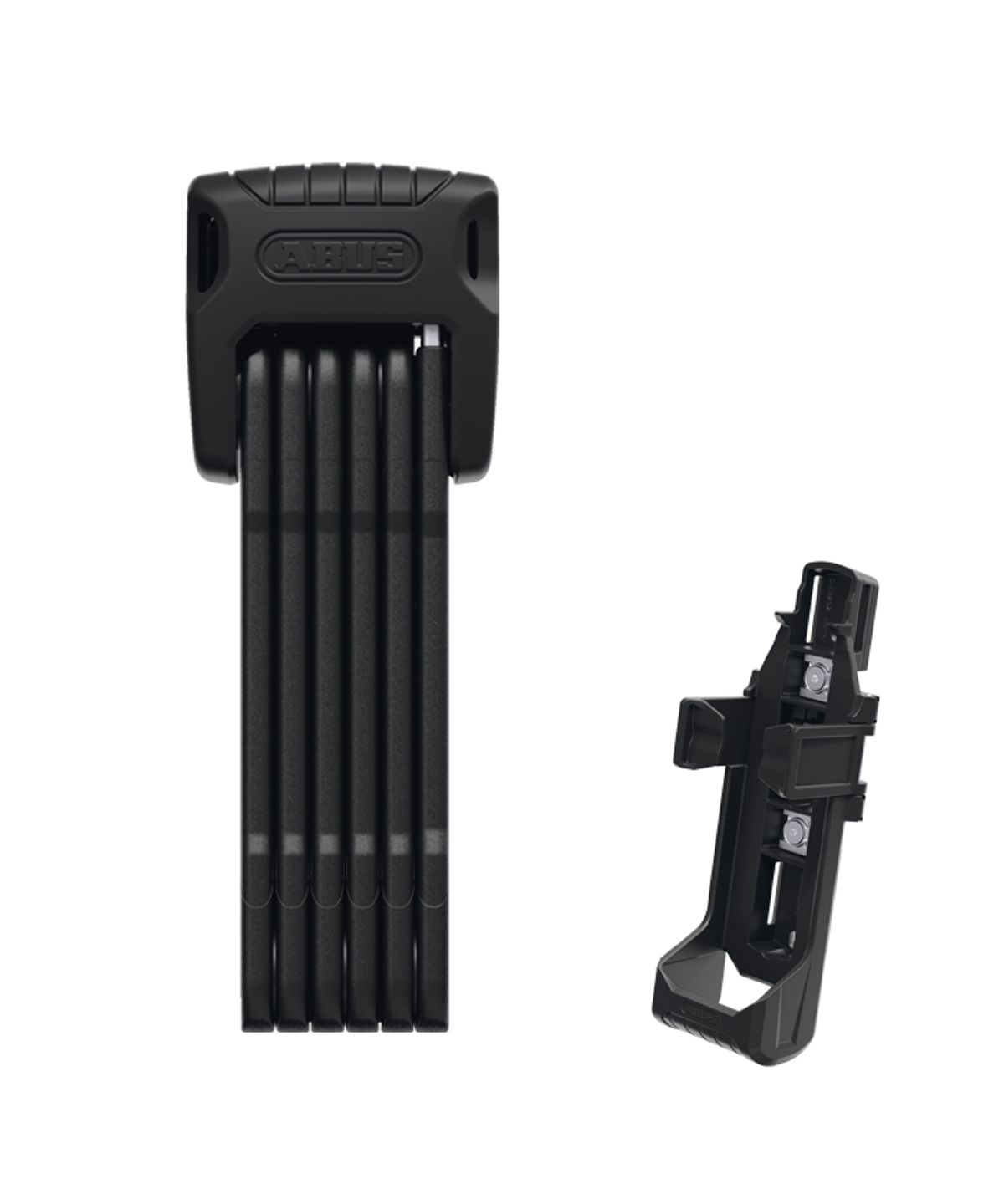 아부스(ABUS) 보르도 그래닛 XPlus 6500K SH 90cm