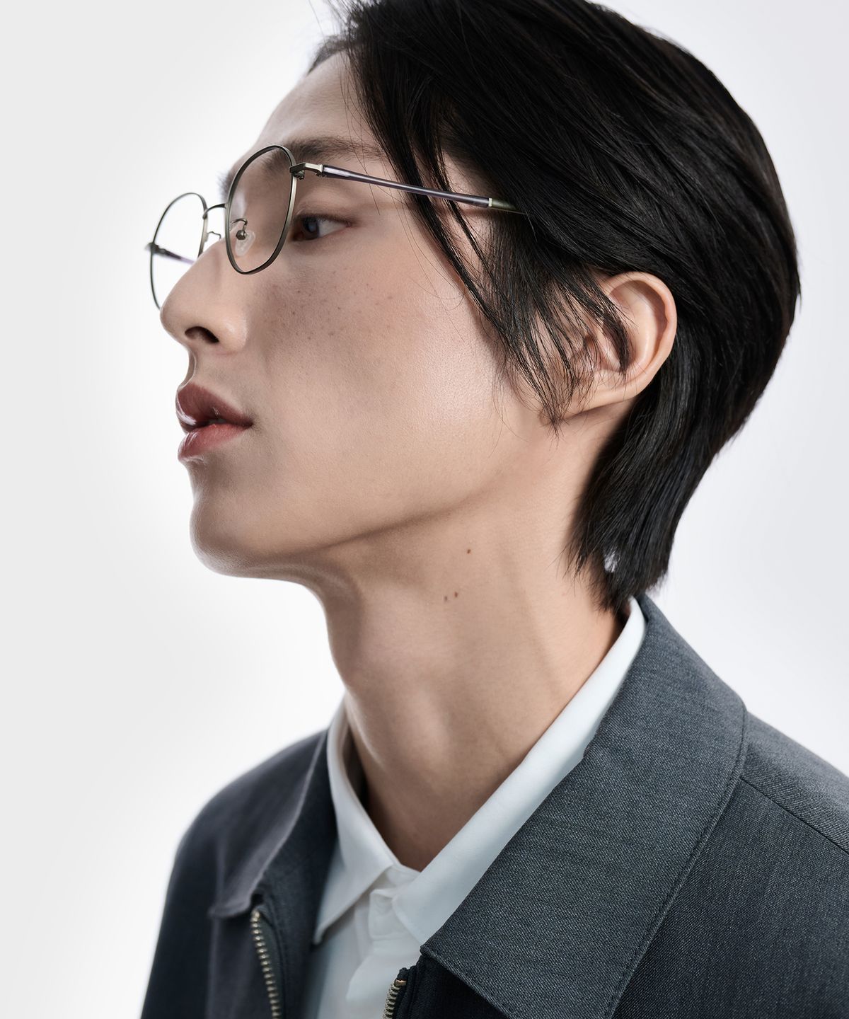 클로떼(CLROTTE) 바운지 221