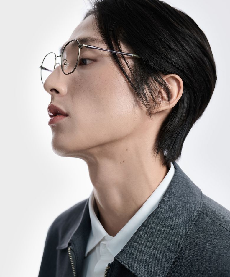 바운지 221