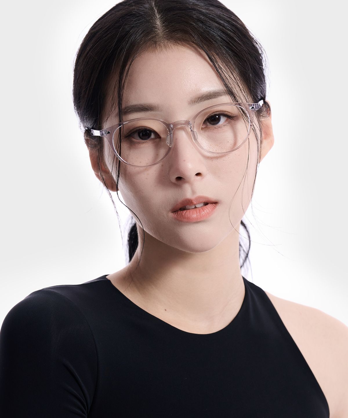 클로떼(CLROTTE) 오!베이직 222