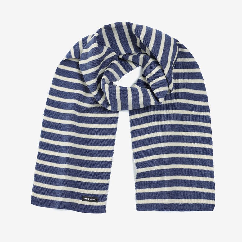 Scarf Raye (0UP) HSJU2231409-0UP