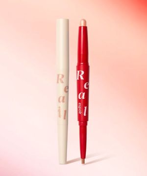 [1+1] 리얼 아이 애교살 스틱