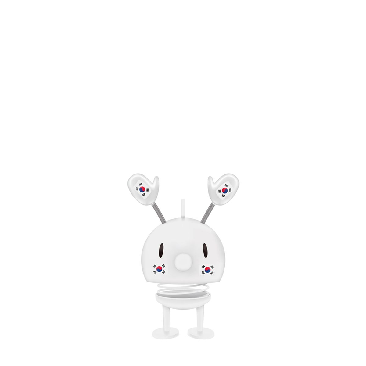 홉티미스트(HOPTIMIST) 롤리건코리아S