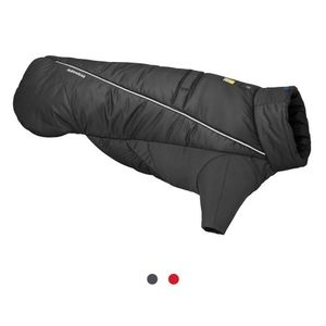 퍼니스 패딩 재킷 (Furness™ Jacket)