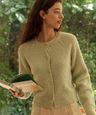 2876150